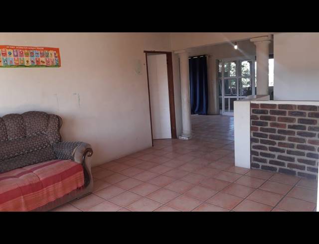 6 BEDROOM HOUSE SOLD IN GRANGETOWN